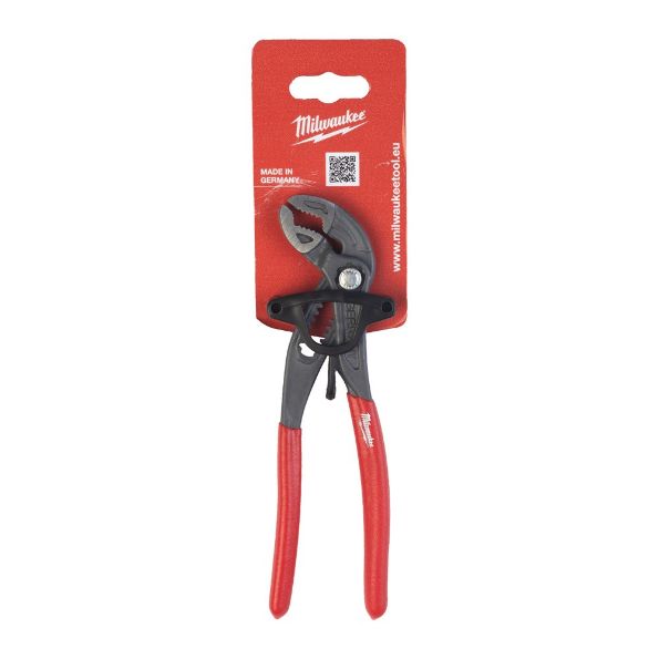 Afbeelding - https-www-ez-catalog-nl-Asset-36d3fa815d86423cb225fb24f94b3e7b-ImageFullSize-4932492458-Pack-1-jpg